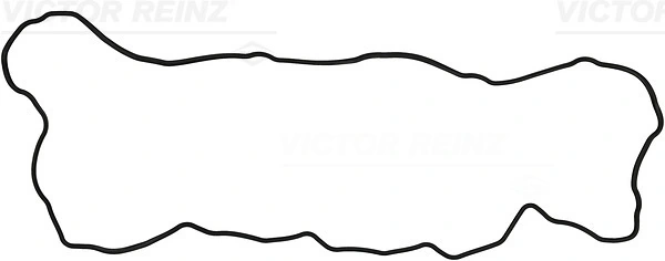 Gasket, cylinder head cover